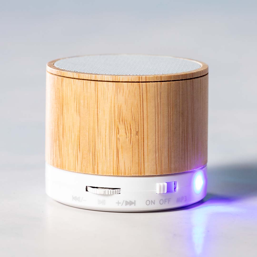 Altavoz TUNKAL - Imagen 3
