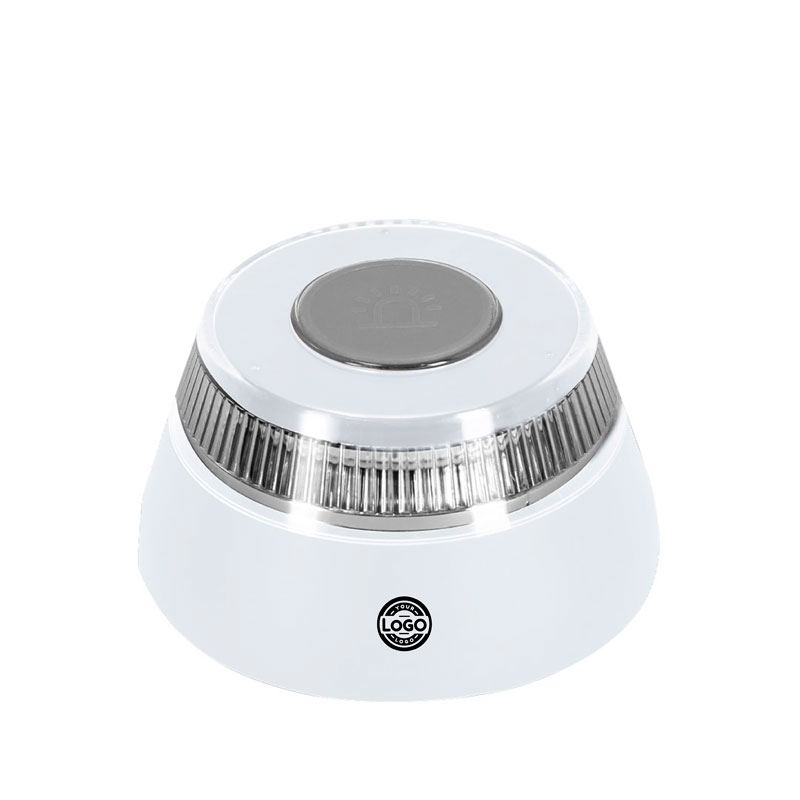 Luz de emergencia V16