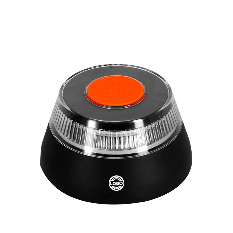 Luz de emergencia V16 - Imagen 2