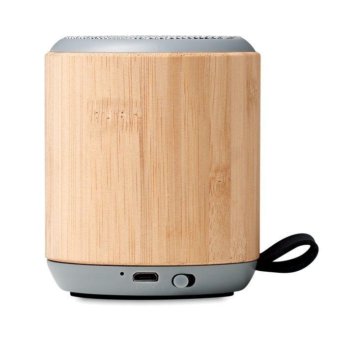 Altavoz RIGLO - Imagen 4
