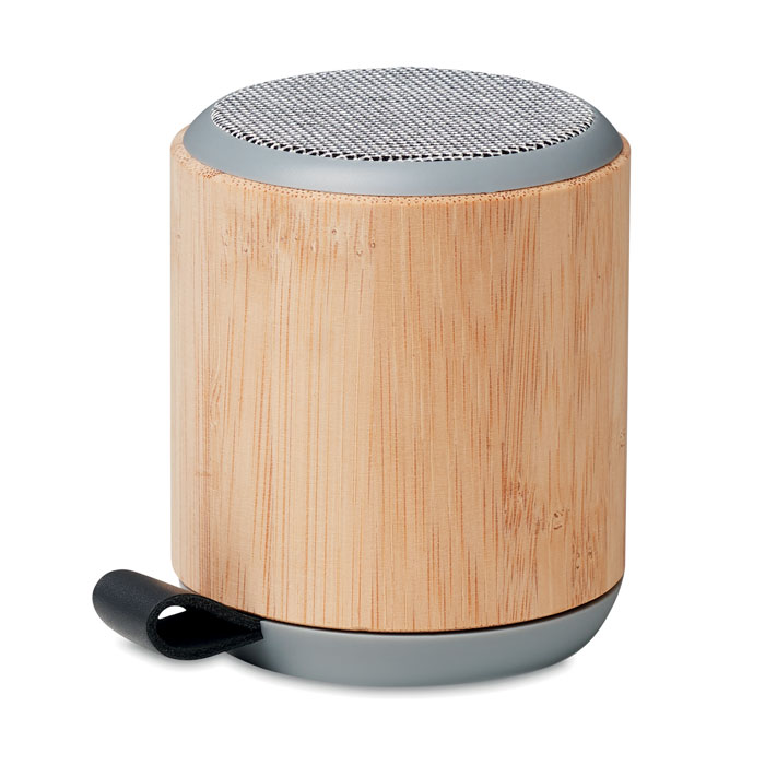 Altavoz RIGLO - Imagen 2