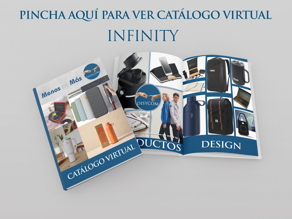 regalos de empresa a personalizar